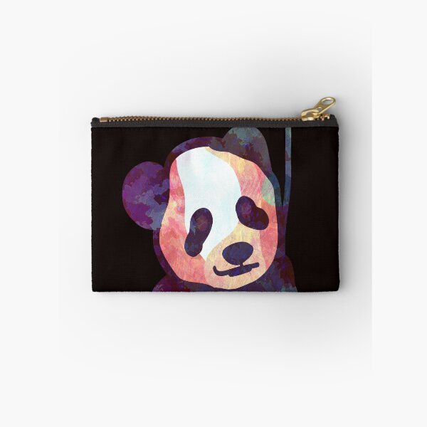 Item preview, Panda  designed and sold by FabianoReis.