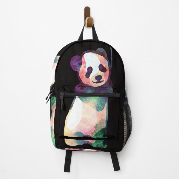 Item preview, Panda  designed and sold by FabianoReis.