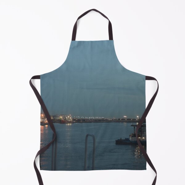 Item preview, Setting sail designed and sold by Kitsuneyaro.