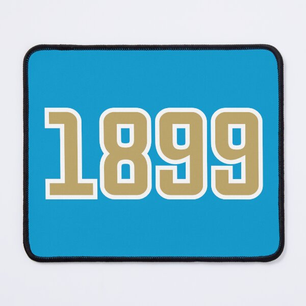 Item preview, Design from Marseille, 1899 designed and sold by Wolagno.
