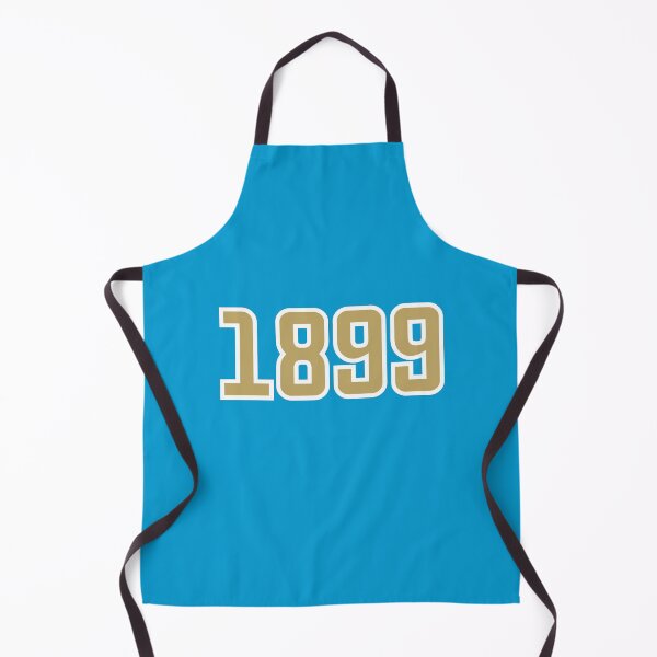 Item preview, Design from Marseille, 1899 designed and sold by Wolagno.