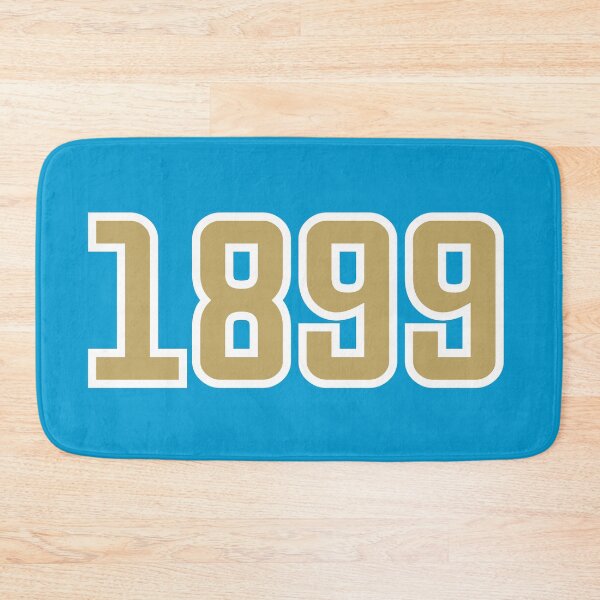 Item preview, Design from Marseille, 1899 designed and sold by Wolagno.