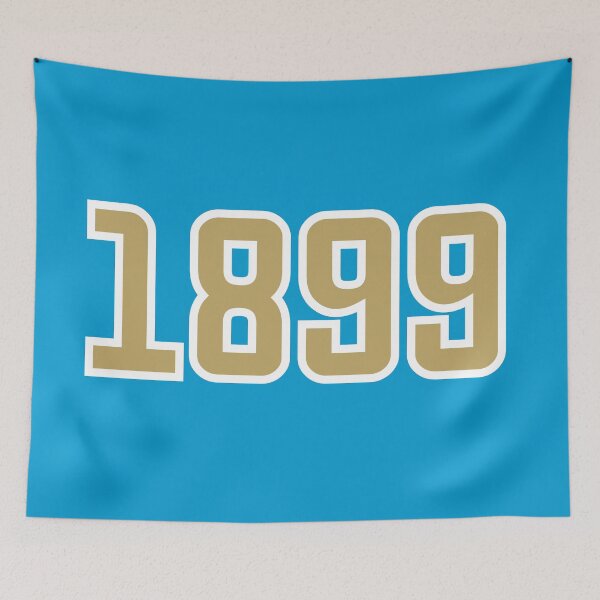 Item preview, Design from Marseille, 1899 designed and sold by Wolagno.