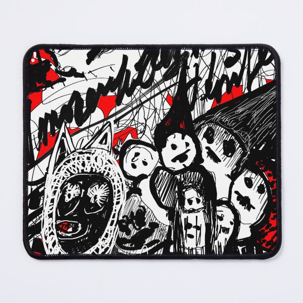 Item preview, Heroes Die  A visual statement  designed and sold by andriituz.