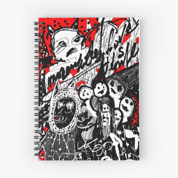 Item preview, Heroes Die  A visual statement  designed and sold by andriituz.