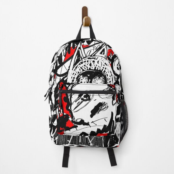 Item preview, Heroes Die  A visual statement  designed and sold by andriituz.