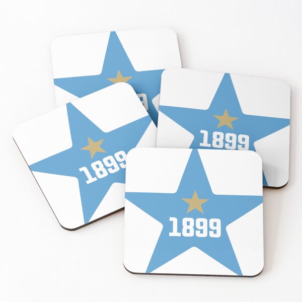 Item preview, Marseille design - star designed and sold by Wolagno.