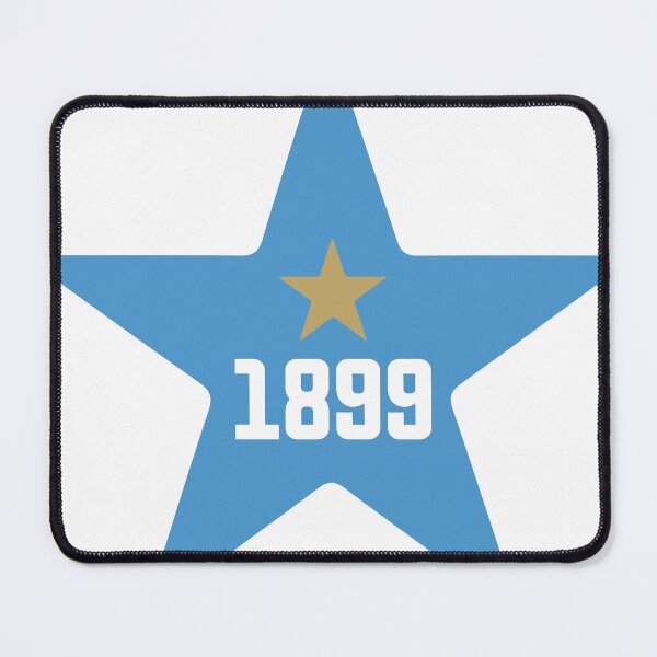 Item preview, Marseille design - star designed and sold by Wolagno.