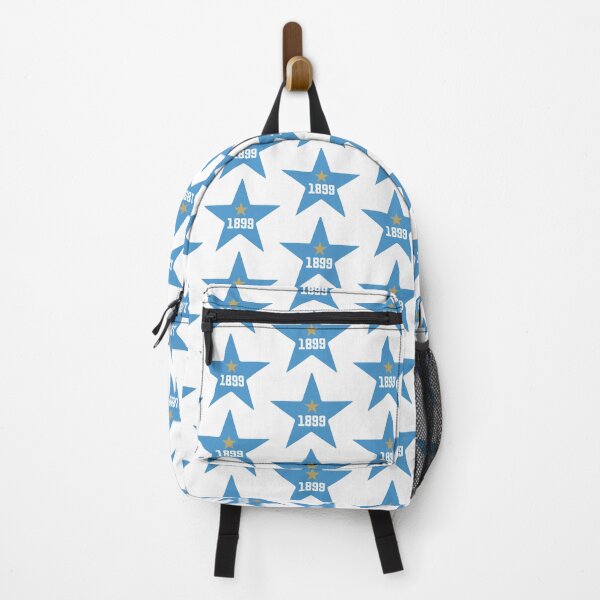 Item preview, Marseille design - star designed and sold by Wolagno.