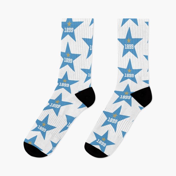 Item preview, Marseille design - star designed and sold by Wolagno.