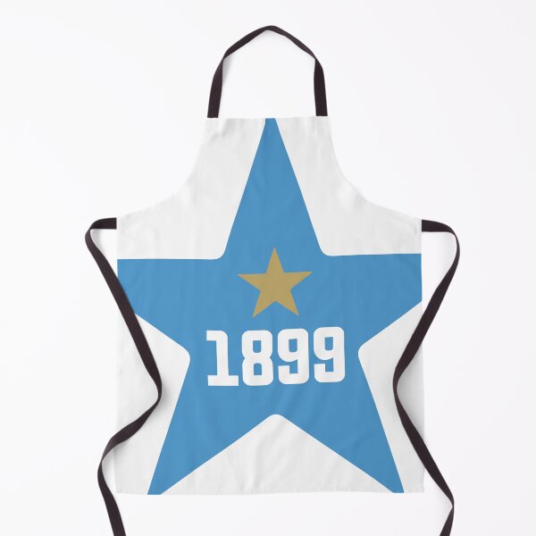 Item preview, Marseille design - star designed and sold by Wolagno.