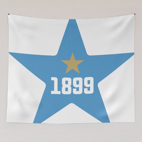 Item preview, Marseille design - star designed and sold by Wolagno.