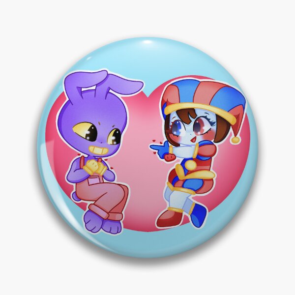 Item preview, TADC: Funnybunny designed and sold by KCuteness.