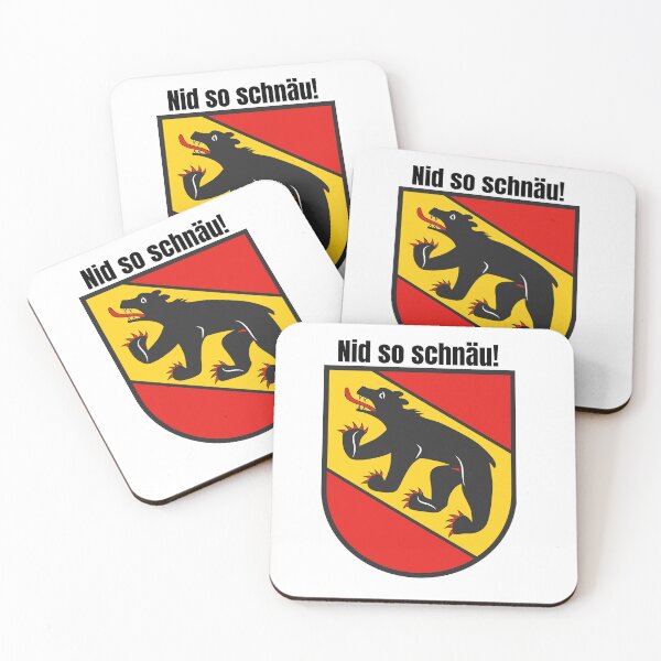Item preview, There is strength in stillness. Bärn = strength! designed and sold by BEOlogisch.