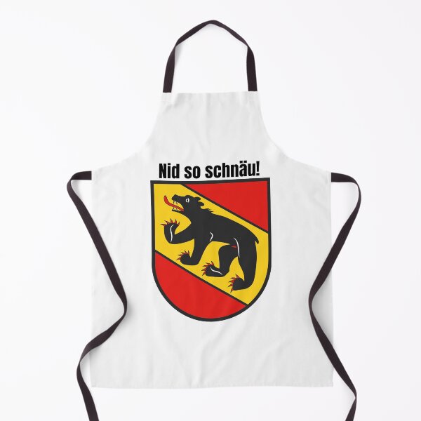 Item preview, There is strength in stillness. Bärn = strength! designed and sold by BEOlogisch.