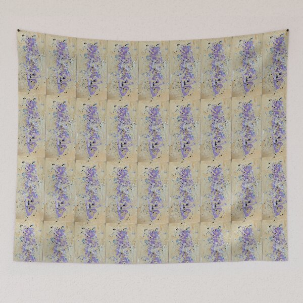 Item preview, Golden Splatter designed and sold by NikiMagicWorld.