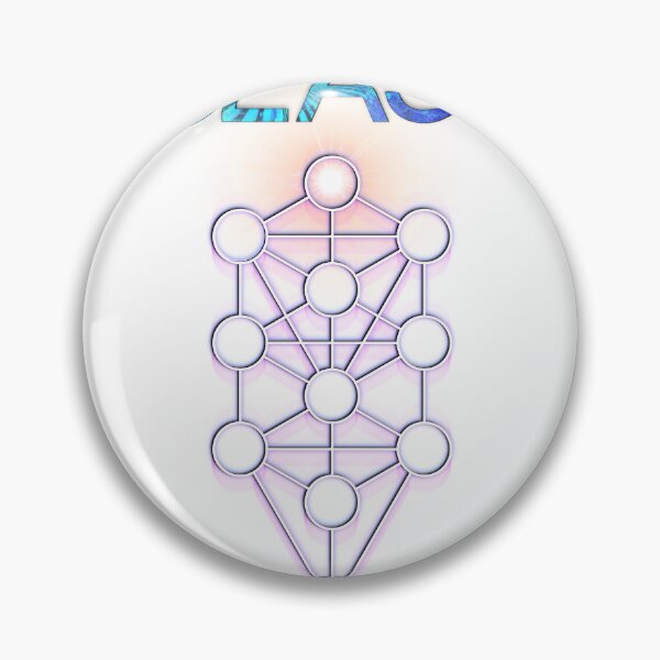 Item preview, Kabbalah Beast designed and sold by Styonk.