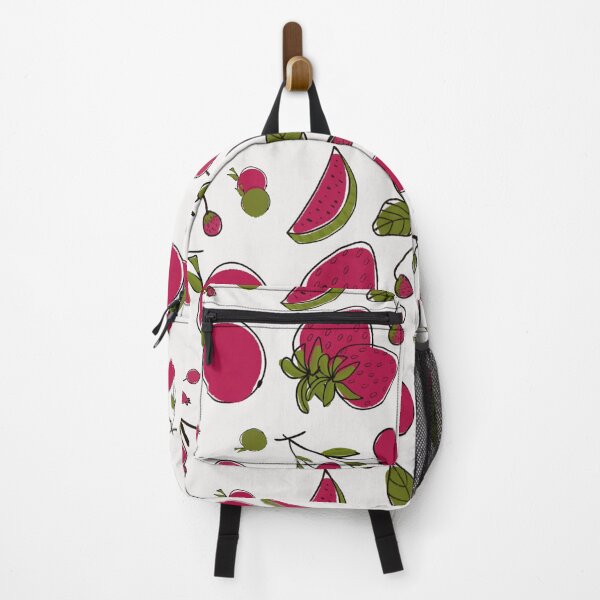 Item preview, Seamless background with fruits. Wrapping paper for packaging designed and sold by TaniaArtDesign.