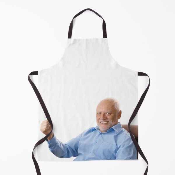 Item preview, smiling man meme designed and sold by lovingly-yours.