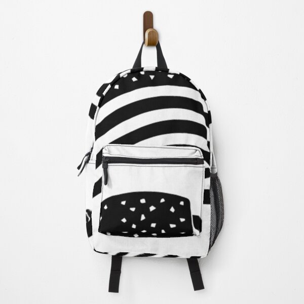 Item preview, American Flag Design | Patriotic USA Minimal Graphic Illustration designed and sold by lilastonart.