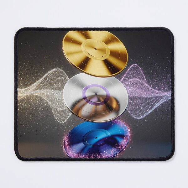 Item preview, Soundscape designed and sold by Projektbro.