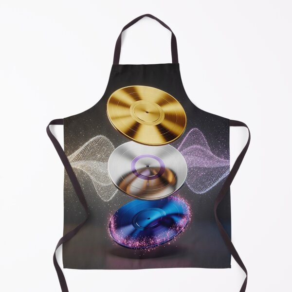 Item preview, Soundscape designed and sold by Projektbro.