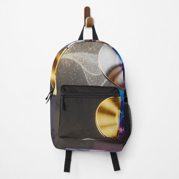 Item preview, Soundscape designed and sold by Projektbro.