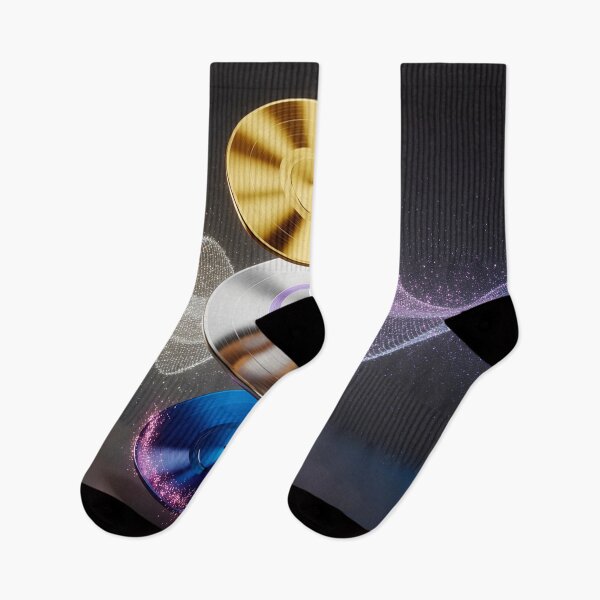 Item preview, Soundscape designed and sold by Projektbro.
