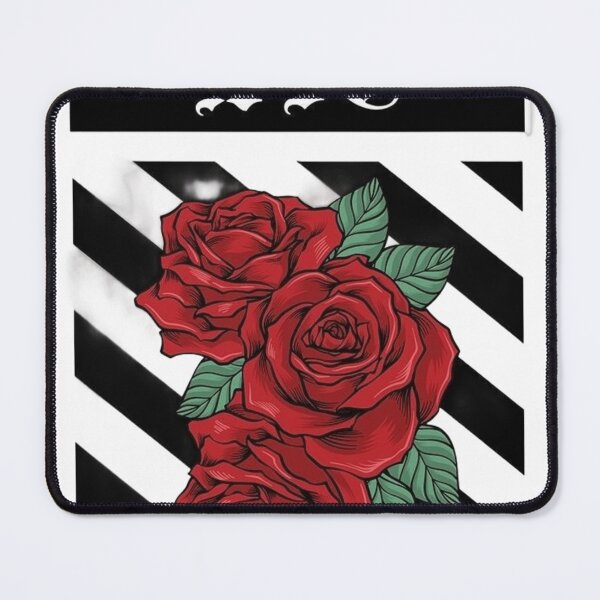 Item preview, Nyc roses  designed and sold by Gravity apex.