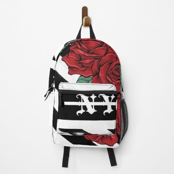 Item preview, Nyc roses  designed and sold by Gravity apex.