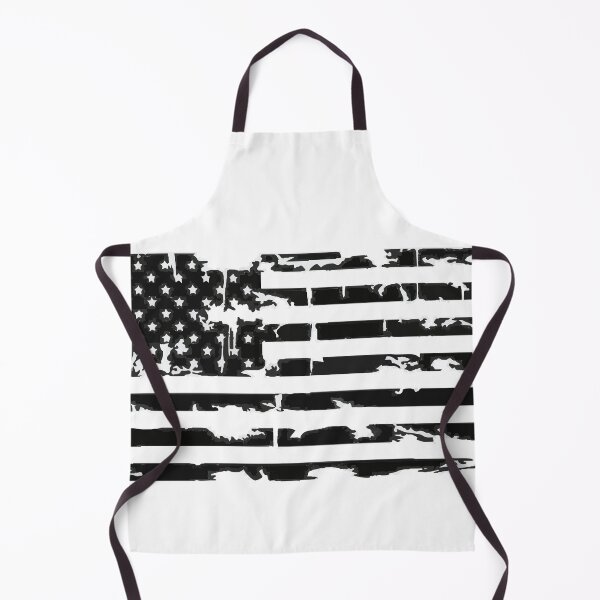 Item preview, American Flag Design | Patriotic USA Minimal Graphic Illustration designed and sold by lilastonart.