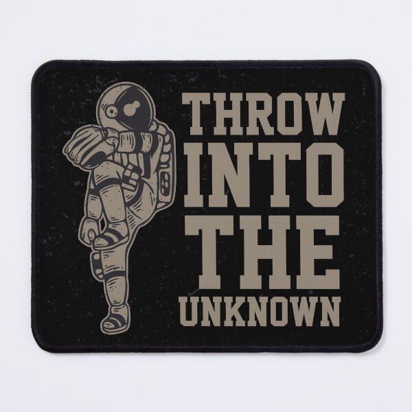 Item preview, Cosmic Pitcher designed and sold by MOFAPPAREL.