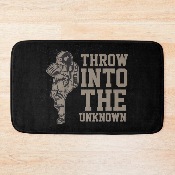 Item preview, Cosmic Pitcher designed and sold by MOFAPPAREL.