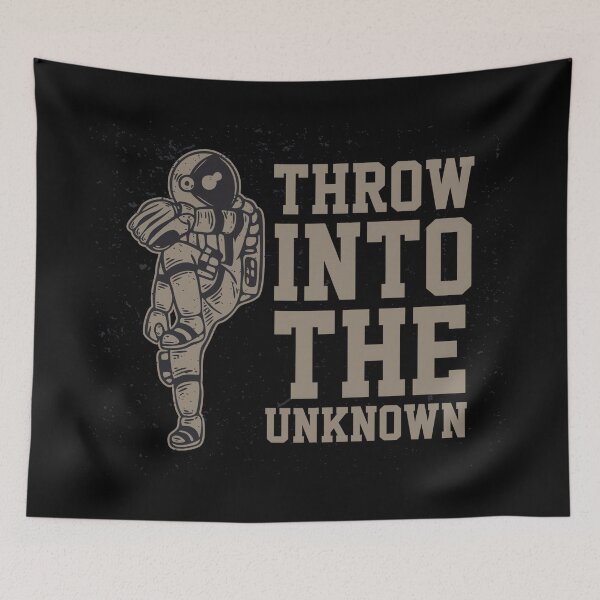 Item preview, Cosmic Pitcher designed and sold by MOFAPPAREL.