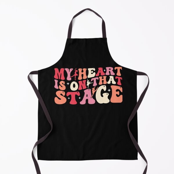 Item preview, Girls Dance Recital Ballet Dancer designed and sold by KroghDs.