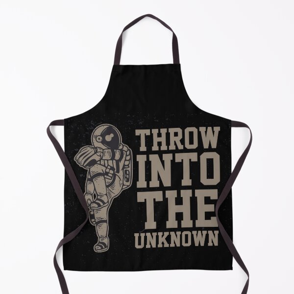 Item preview, Cosmic Pitcher designed and sold by MOFAPPAREL.