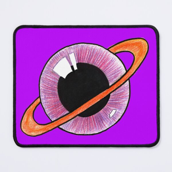 Item preview, Space Spy designed and sold by ATOM by TAZ.