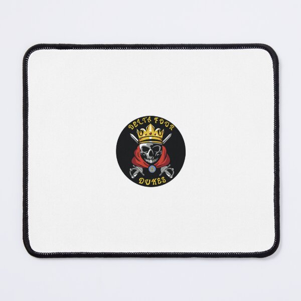 Item preview, West Point USCC D-4 designed and sold by jatwell11.
