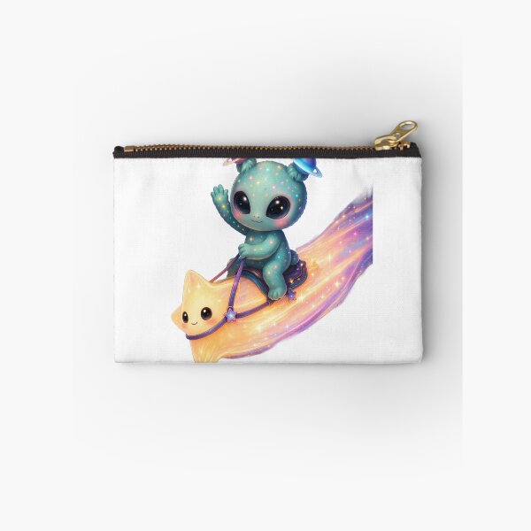 Item preview, ZIBU – Shooting Star Ride designed and sold by AlpineInkStudio.