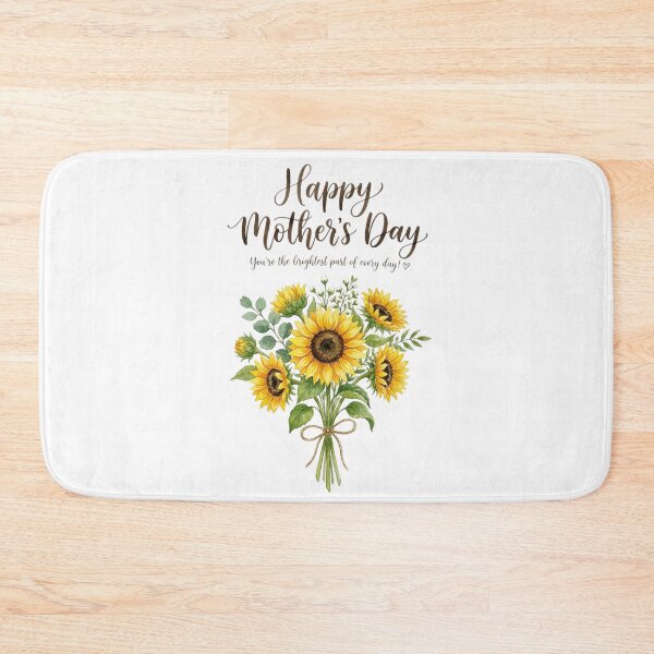 Item preview, Sunlit Mother’s Day designed and sold by LyssasMindArt.
