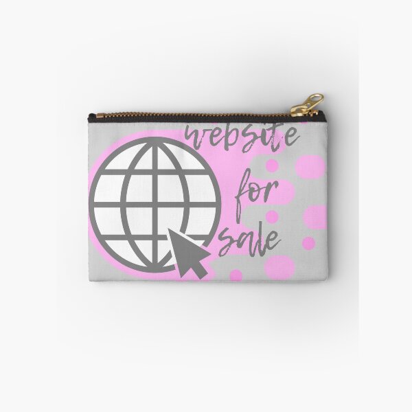 Aperçu de l'œuvre Rose mignon Vendez votre site web Chute de dollars WWW créée et vendue par ReuvenStore.