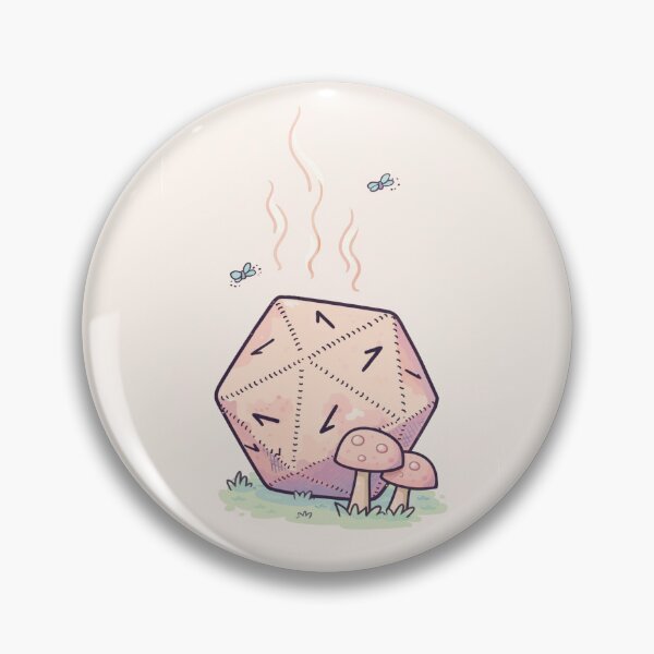 Item preview, D20 Fail designed and sold by mattioz.