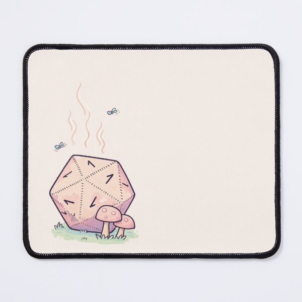 Item preview, D20 Fail designed and sold by mattioz.