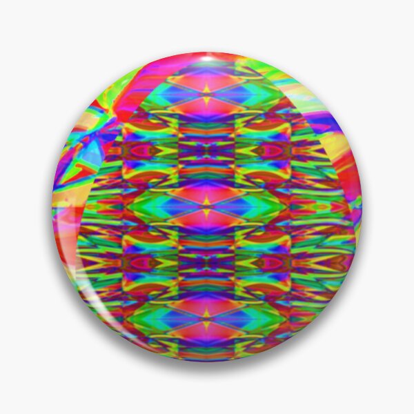 Item preview, Easter EIa ... designed and sold by Harryucksche.