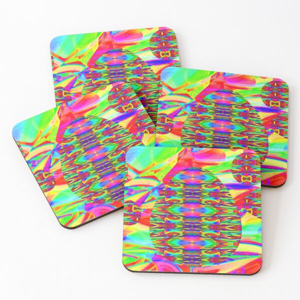 Item preview, Easter EIa ... designed and sold by Harryucksche.