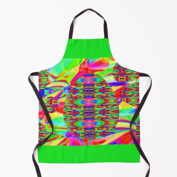 Item preview, Easter EIa ... designed and sold by Harryucksche.