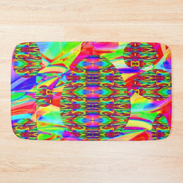 Item preview, Easter EIa ... designed and sold by Harryucksche.