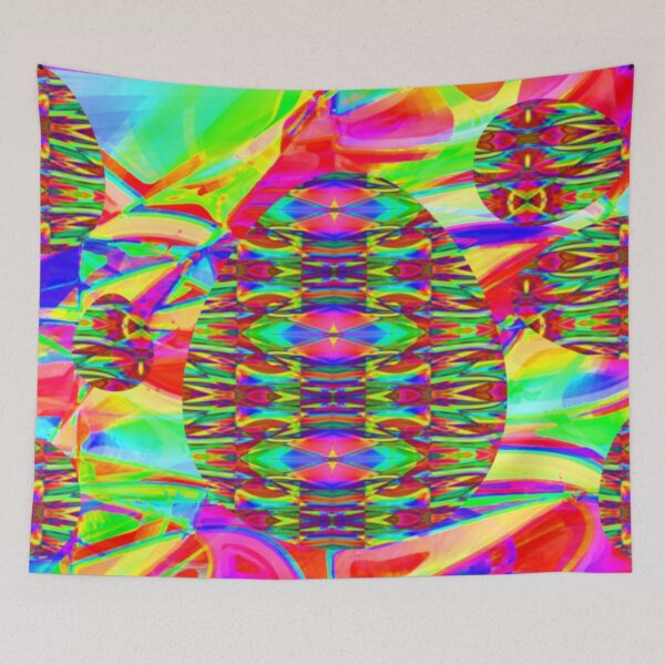 Item preview, Easter EIa ... designed and sold by Harryucksche.