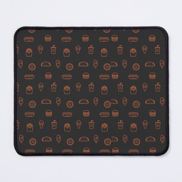 Item preview, For the love of food!! GET IT!! designed and sold by studiobyak.