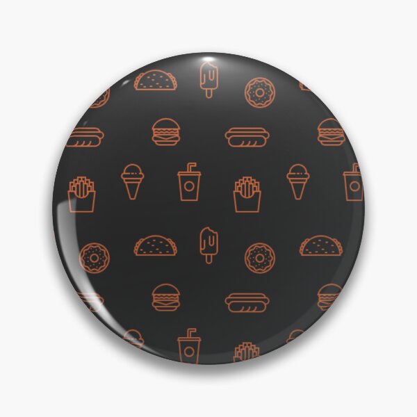 Item preview, For the love of food!! GET IT!! designed and sold by studiobyak.